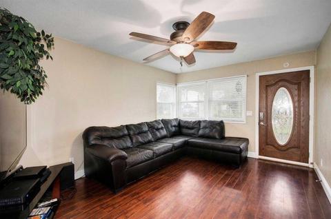 10028 Tavernor Rd, Wilton, CA 95693 photo 17