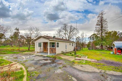 10028 Tavernor Rd, Wilton, CA 95693 photo 8