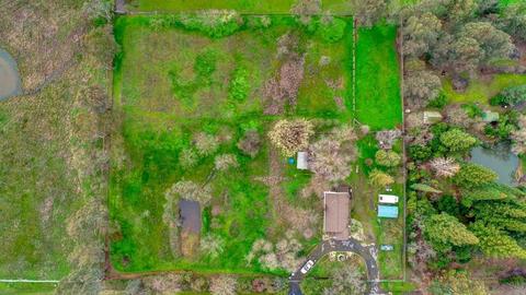 10028 Tavernor Rd, Wilton, CA 95693 photo 28