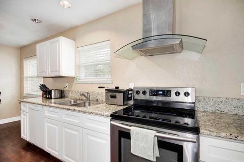 10028 Tavernor Rd, Wilton, CA 95693 photo 13