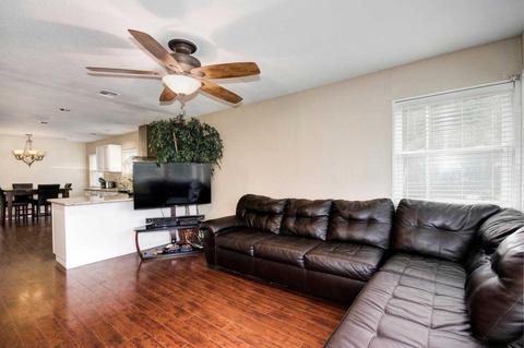 10028 Tavernor Rd, Wilton, CA 95693 photo 16