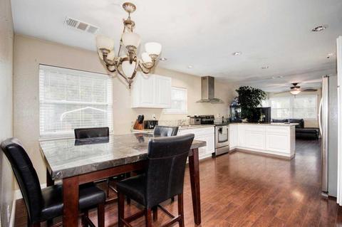 10028 Tavernor Rd, Wilton, CA 95693 photo 10