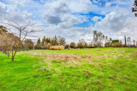 10028 Tavernor Rd, Wilton, CA 95693 photo 35