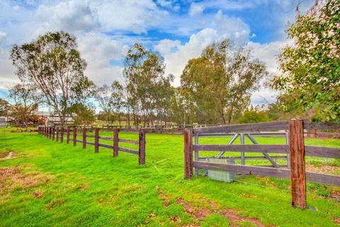 10028 Tavernor Rd, Wilton, CA 95693 photo 38