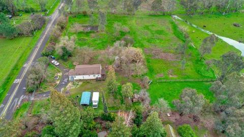 10028 Tavernor Rd, Wilton, CA 95693 photo 43
