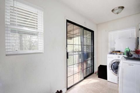 10028 Tavernor Rd, Wilton, CA 95693 photo 24