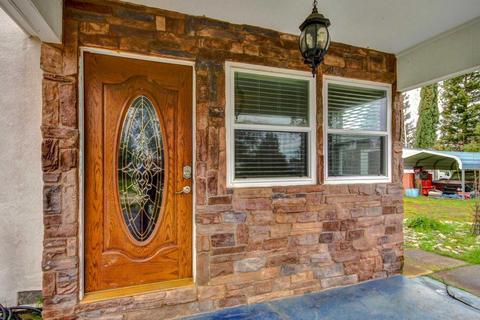 10028 Tavernor Rd, Wilton, CA 95693 photo 6