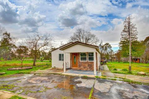 10028 Tavernor Rd, Wilton, CA 95693 photo 3