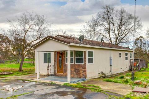10028 Tavernor Rd, Wilton, CA 95693 photo 7