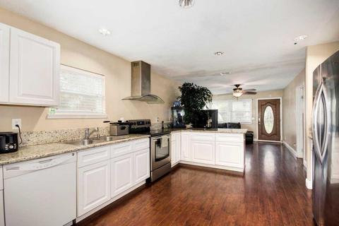 10028 Tavernor Rd, Wilton, CA 95693 photo 9