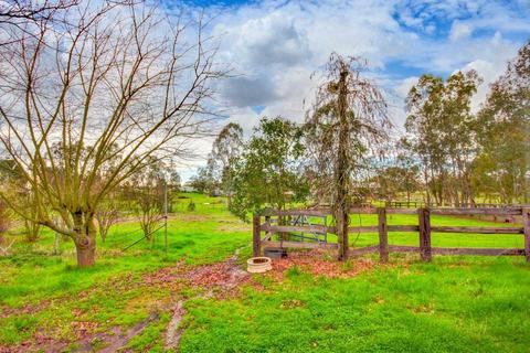 10028 Tavernor Rd, Wilton, CA 95693 photo 40