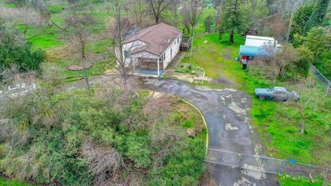 10028 Tavernor Rd, Wilton, CA 95693 photo 1