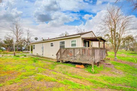 10028 Tavernor Rd, Wilton, CA 95693 photo 25