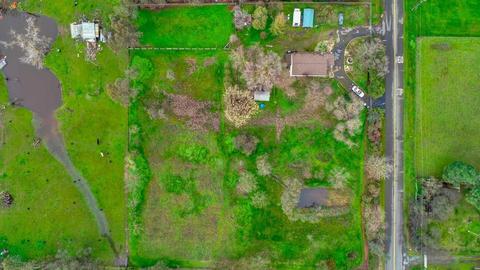 10028 Tavernor Rd, Wilton, CA 95693 photo 29