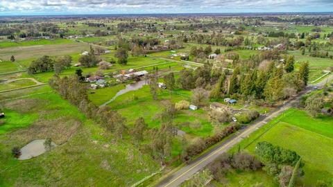 10028 Tavernor Rd, Wilton, CA 95693 photo 31