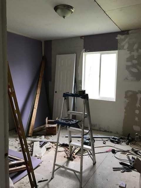 10028 Tavernor Rd, Wilton, CA 95693 photo 48