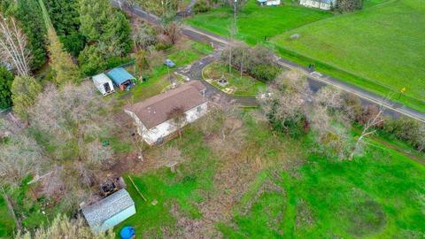10028 Tavernor Rd, Wilton, CA 95693 photo 27