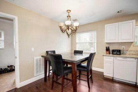 10028 Tavernor Rd, Wilton, CA 95693 photo 18