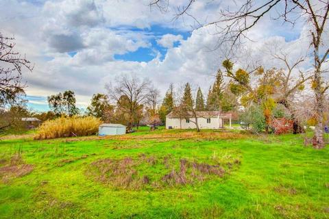 10028 Tavernor Rd, Wilton, CA 95693 photo 39