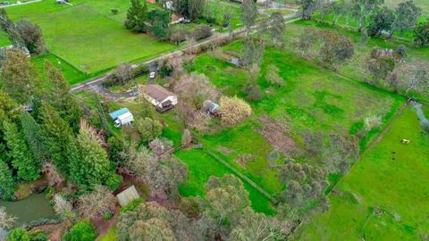 10028 Tavernor Rd, Wilton, CA 95693 photo 44