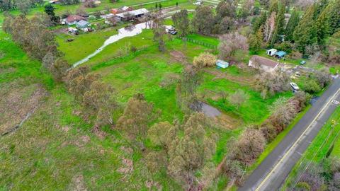 10028 Tavernor Rd, Wilton, CA 95693 photo 41