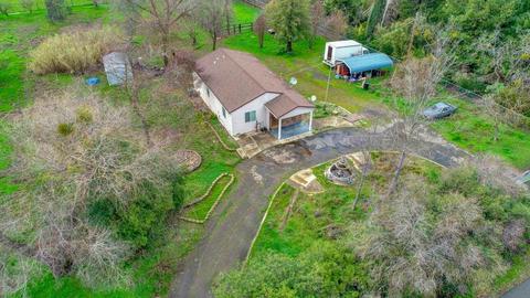 10028 Tavernor Rd, Wilton, CA 95693 photo 26