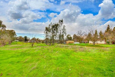 10028 Tavernor Rd, Wilton, CA 95693 photo 33