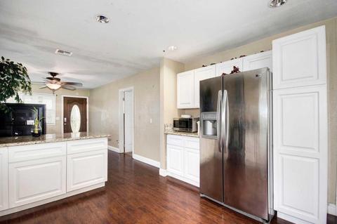 10028 Tavernor Rd, Wilton, CA 95693 photo 15