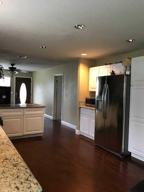 10028 Tavernor Rd, Wilton, CA 95693 photo 20