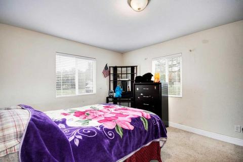 10028 Tavernor Rd, Wilton, CA 95693 photo 23