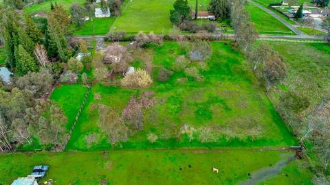 10028 Tavernor Rd, Wilton, CA 95693 photo 36