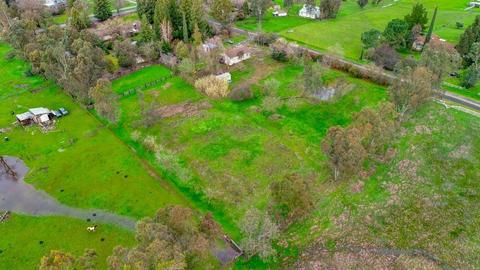 10028 Tavernor Rd, Wilton, CA 95693 photo 42