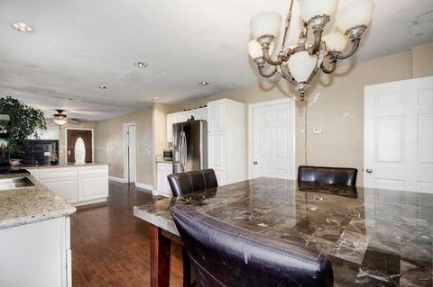 10028 Tavernor Rd, Wilton, CA 95693 photo 19