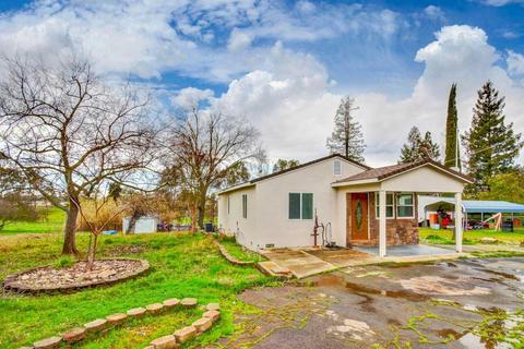 10028 Tavernor Rd, Wilton, CA 95693 photo 5