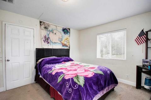 10028 Tavernor Rd, Wilton, CA 95693 photo 21