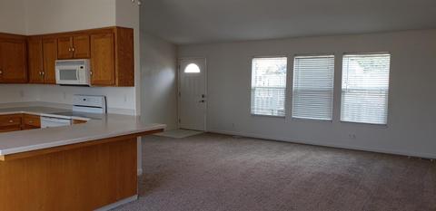 3932 Teton Ct, Copperopolis, CA 95228 photo 10