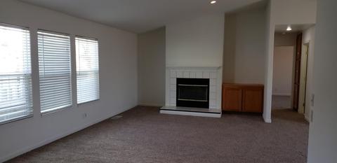 3932 Teton Ct, Copperopolis, CA 95228 photo 11