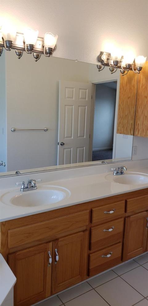 3932 Teton Ct, Copperopolis, CA 95228 photo 24