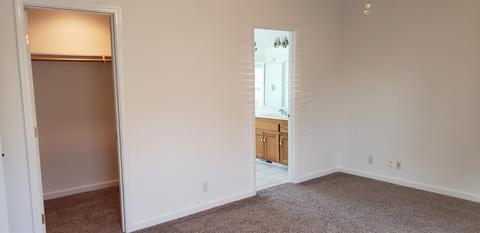 3932 Teton Ct, Copperopolis, CA 95228 photo 25