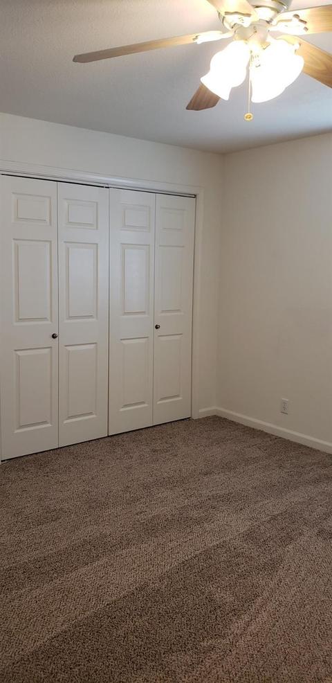 3932 Teton Ct, Copperopolis, CA 95228 photo 19