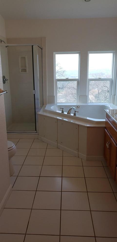 3932 Teton Ct, Copperopolis, CA 95228 photo 23