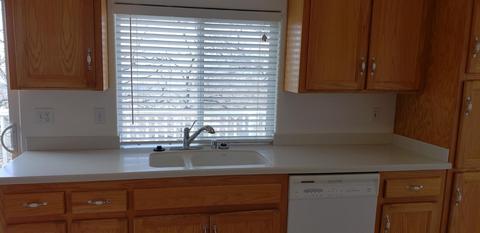 3932 Teton Ct, Copperopolis, CA 95228 photo 5