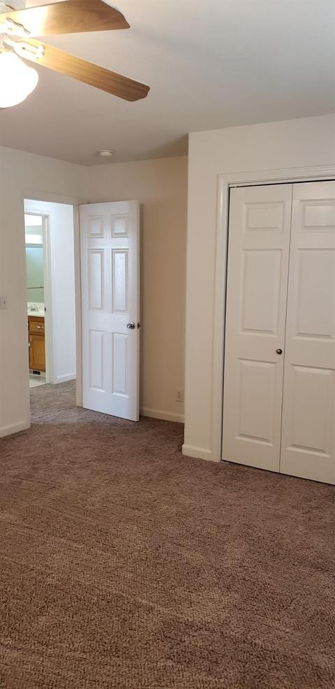 3932 Teton Ct, Copperopolis, CA 95228 photo 20