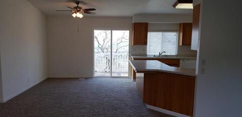 3932 Teton Ct, Copperopolis, CA 95228 photo 4