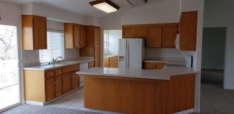 3932 Teton Ct, Copperopolis, CA 95228 photo 6