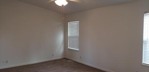 3932 Teton Ct, Copperopolis, CA 95228 photo 26