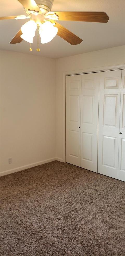 3932 Teton Ct, Copperopolis, CA 95228 photo 21