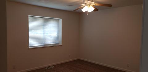 3932 Teton Ct, Copperopolis, CA 95228 photo 18