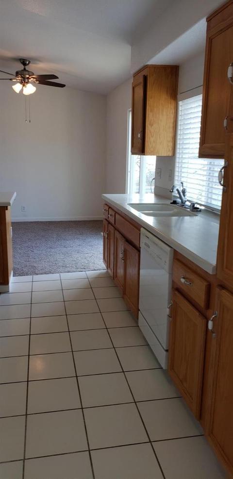 3932 Teton Ct, Copperopolis, CA 95228 photo 7