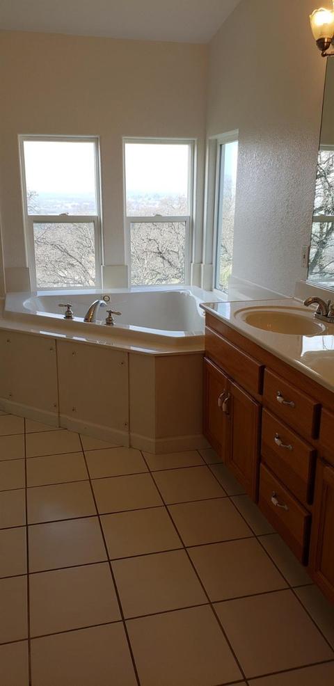 3932 Teton Ct, Copperopolis, CA 95228 photo 22